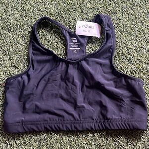 Game Gear Sport Bra
